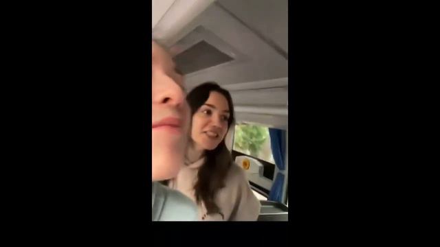 ЕВГЕНИЯ МЕДВЕДЕВА. Фигуристки - каталы. Даша Усачева, Алина Загитова, Софья Акатьева смотреть онлайн