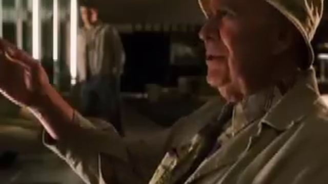 Ocean's Humor (Part 1) смотреть онлайн