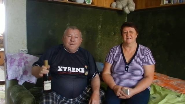 Трампольцевы Бишкек2 смотреть онлайн