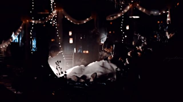 sad multifandom | проблемы с родителями; смотреть онлайн