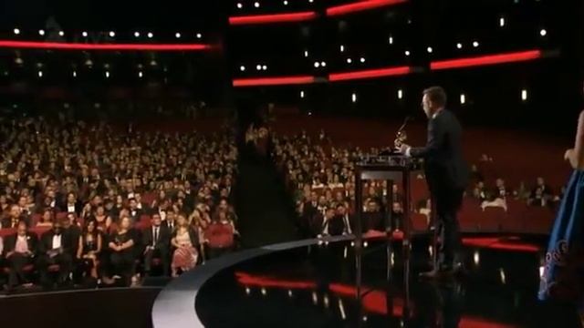 Pentatonix Grammy's 2016 - Best arrangement, Instrumental or a cappella смотреть онлайн