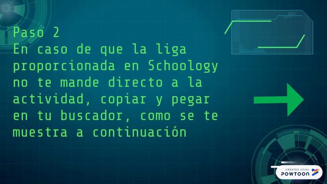 Acceso a educaplay смотреть онлайн