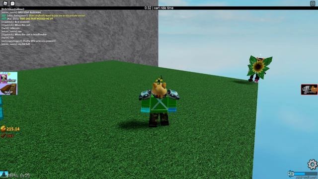 Roblox BEAR SIGMA (Bear* April Fools 2022 Gameplay) смотреть онлайн