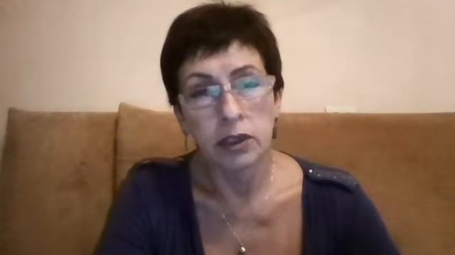 4. РАБОТА С ОТРИЦАТЕЛЬНЫМИ ЭМОЦИЯМИ – ЖАЛОСТЬ смотреть онлайн