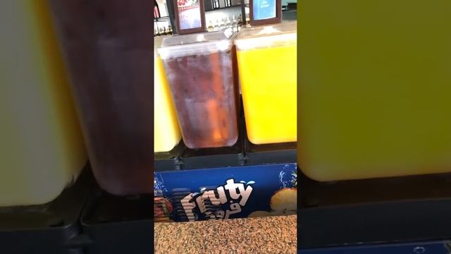 Long Beach Resort (Hurghada) Лонг бич резорт Хургада. Лайфхак (хитрость) #1