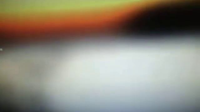 Air Droid como usar! смотреть онлайн