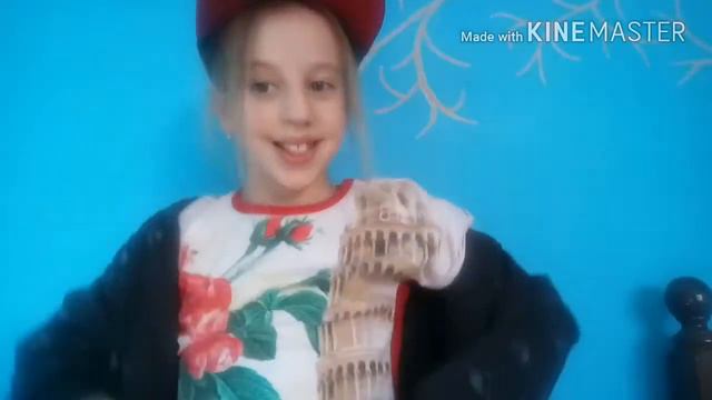 ВИДЕО ЗНАКОМСТВО| ВЫ УЗНАЛИ НАС! | уронила телефон😳😔😬 смотреть онлайн