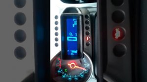 Пропадает давление масла Авео Т-300