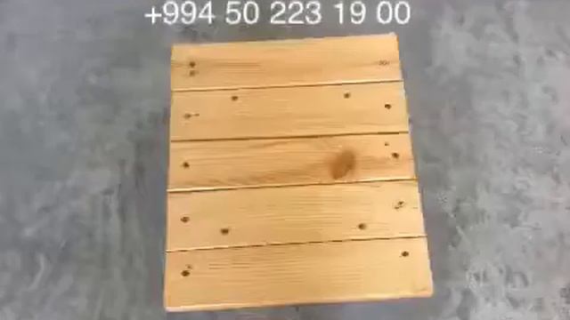 Balaca stol смотреть онлайн