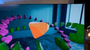 Яндекс ТВ Станция новый телевизор с Алисой 43