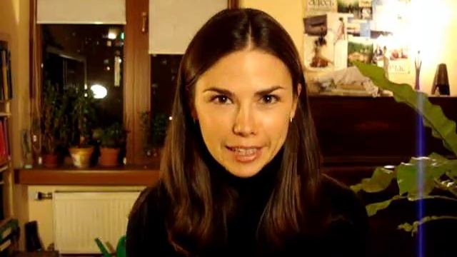 Как Успешно Сдать CPE - часть 2 - На экзамене! смотреть онлайн