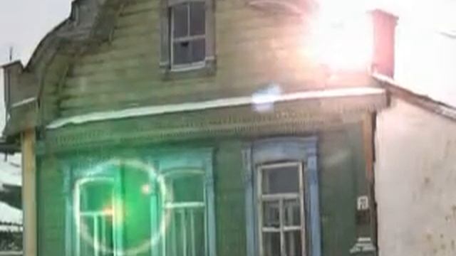 ЮЛИАН Пресвятая Русь смотреть онлайн