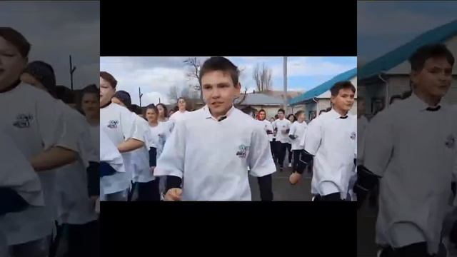 Физическая культура и спорт - альтернатива пагубным привычкам смотреть онлайн