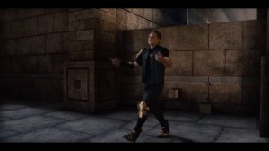 ДЕТИ ШПИОНОВ АРМАГЕДДОН 2023  [нетипичный] ТРЕШ ОБЗОР   #трешобзор