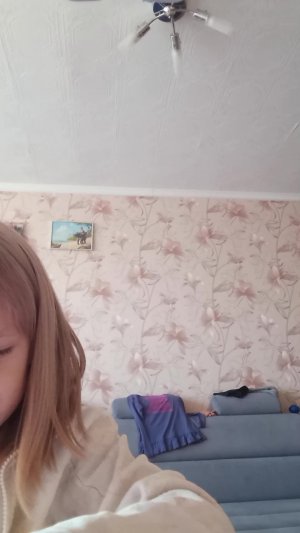 обзор обзор