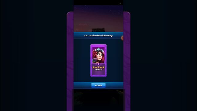 Empires Puzzles : Extravaganza more than 100 hundred dunes pulls chasing Meresankh or Hathor смотреть онлайн