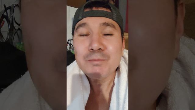 БЛОКИРОВКА "ТЕЛЕГРАММ" В РОССИИ🇷🇺 В ОКТЯБРЕ 2022г смотреть онлайн