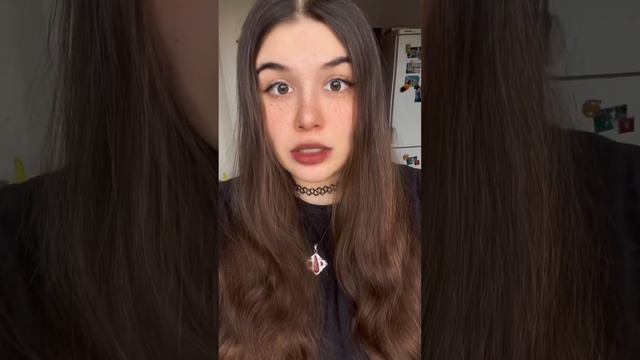 ЭТО ПРОБЛЕМА? Дотеры тут? #дота2 #дота смотреть онлайн
