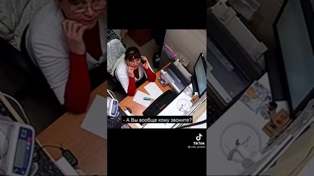 ломбард взлом камеры смотреть онлайн
