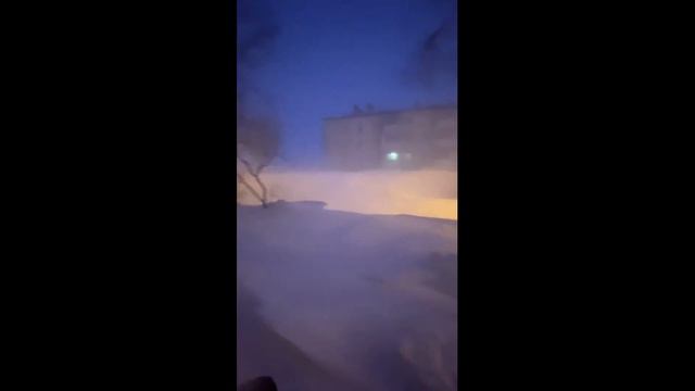 "Кто только раз увидел Сахалин" (автор-исполнитель Алексей Баяндин)_Метель 24-27 января 2024г. смотреть онлайн