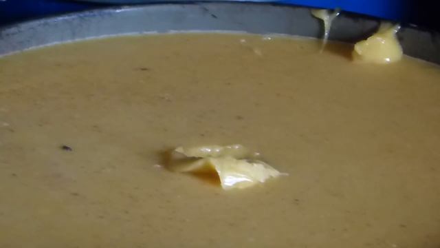 Сдаем мед оптом, цена на декабрь 2020 года, чего ожидать в 2021 году по цене на мед смотреть онлайн