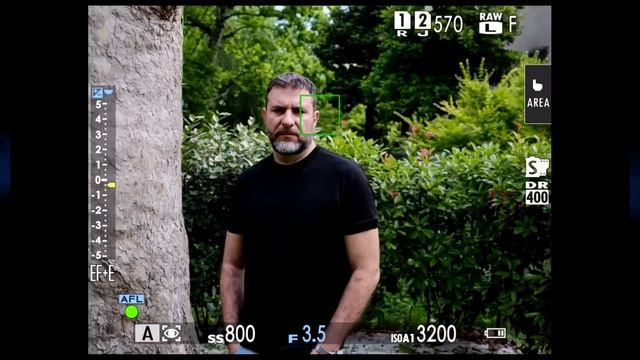 ADATTATORI FRINGER EF-GFX e EF- FX : SBLOCCHIAMO TUTTO IL POTENZIALE DELLE NOSTRE FUJi !!!! смотреть онлайн