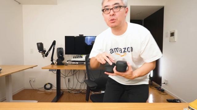 祭りだ！ポチりだ！Amazonブラックフライデーで60万円以上もポチってしまった人 смотреть онлайн