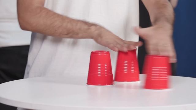 MIND GAMES with Dadbin Vs. @Karza0n & Pno смотреть онлайн