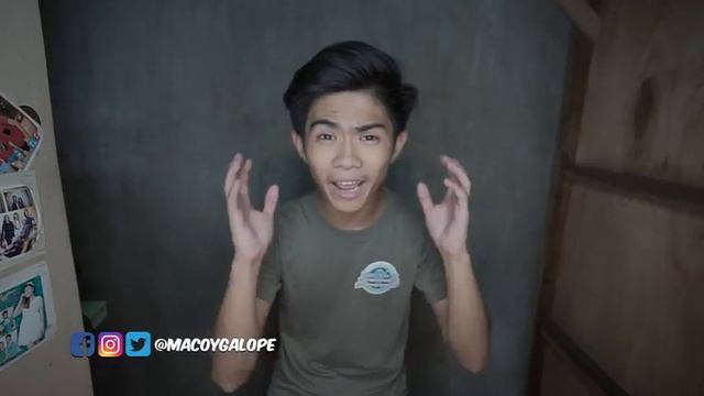 MARSHALL MAJOR II REVIEW (laptrip review) смотреть онлайн