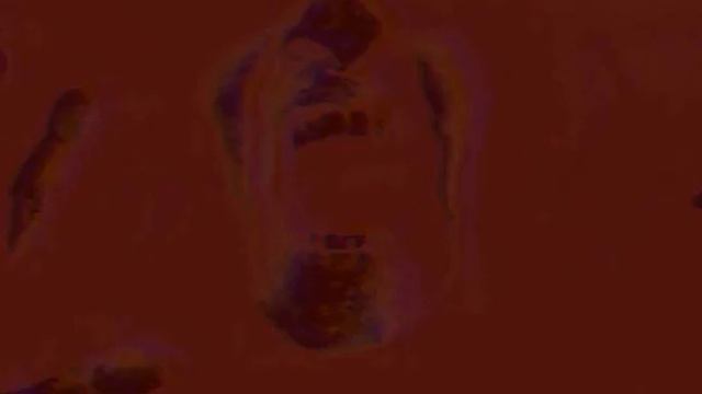 DOOM Eternal - The Only Thing They Fear Is You, but it's slowed down even MORE! смотреть онлайн