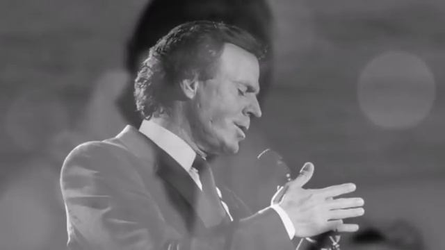 Me olvide de vivir ღ julio iglesias смотреть онлайн