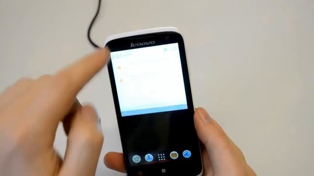 Посылки из Китая Lenovo S820 бракованный телефон Посылки с Aliexpress смотреть онлайн