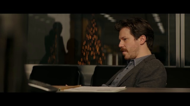 Мята — Русский трейлер (2018) смотреть онлайн