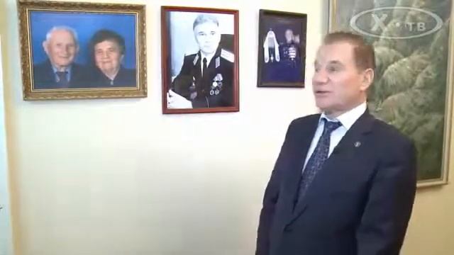 2 часть. Вынужденные опыты на родителях Хавинсона смотреть онлайн