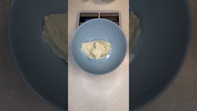 Приготовление тортика «Малиново-Шоколадный мусс»