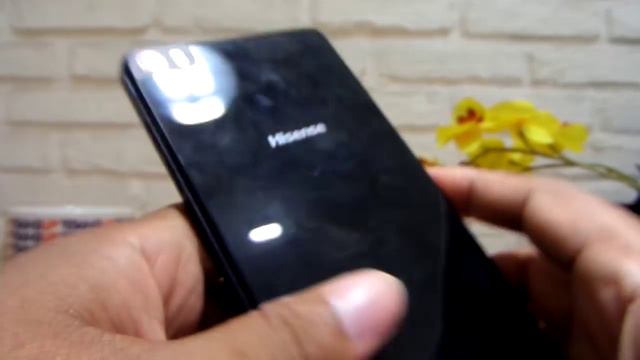 Review Hisense Pureshot+ смотреть онлайн