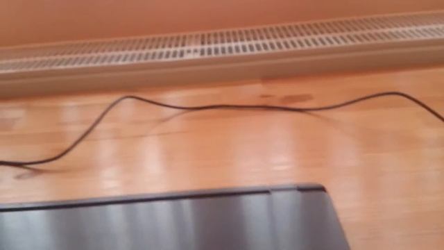 Acer Aspire V5-552 Review [German/Deutsch] смотреть онлайн