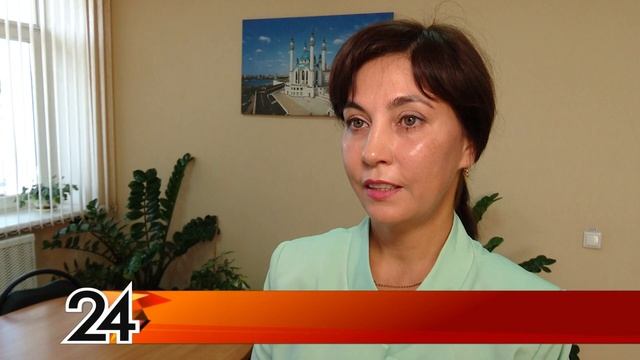 Топовые смартфоны для блогеров