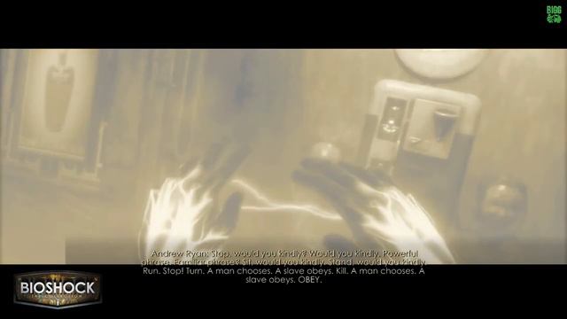 4 BRAND NEW Dying Light 2 Easter Eggs! (Portal, Bioshock, Rambo & more) смотреть онлайн