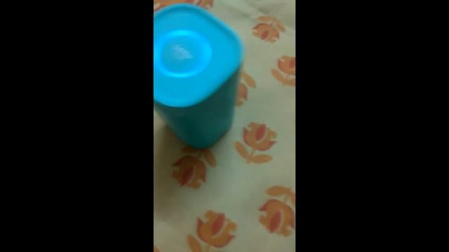 LeEco Bluetooth speaker review,Is It worth Buying? смотреть онлайн