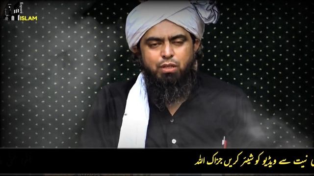 ? Saas Or Susar Ek Azab se Kam Nhi ??? Engineer Muhammad Ali Mirza Angry ? On Cruel Husbands смотреть онлайн