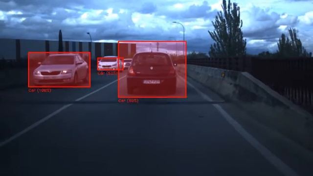 lsi-faster-rcnn: Using stereo information смотреть онлайн