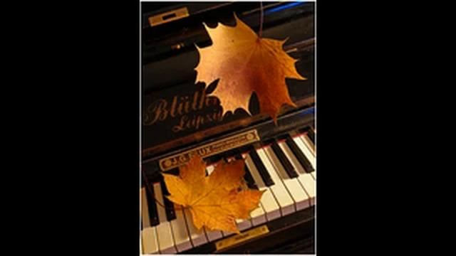 "НАПИШИ ЛЮБОВЬ" УДИВИТЕЛЬНО КРАСИВАЯ ПЕСНЯ... .mp4 смотреть онлайн