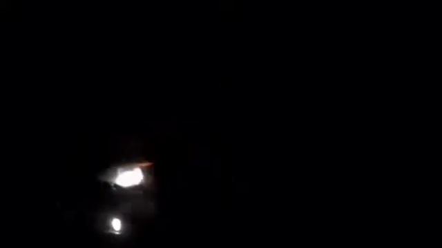 Четырка смотреть онлайн