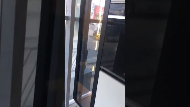 Обзор Кухонный гарнитур Jazz Intuit (Кухни и ванные Мария) смотреть онлайн