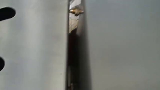 Фаршемес серии FX BX FM 35,50,70,100 литров смотреть онлайн