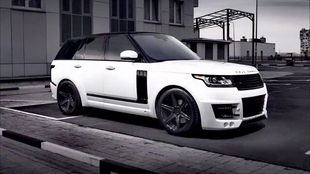 НЕ.KURILI, Честер Небро - Не для меня