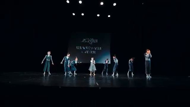 Головоломка смотреть онлайн