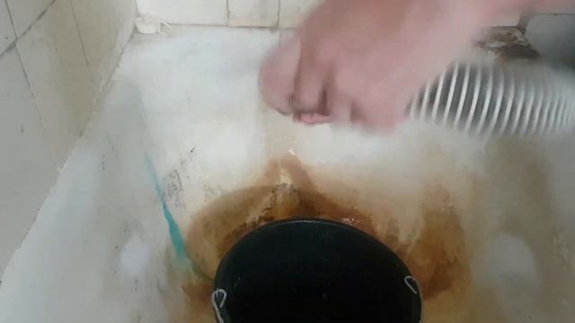 Ремонтные Комбинации