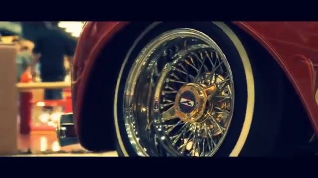 Клип крутой смотреть онлайн